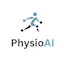 PhysioAI
