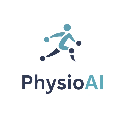 PhysioAI