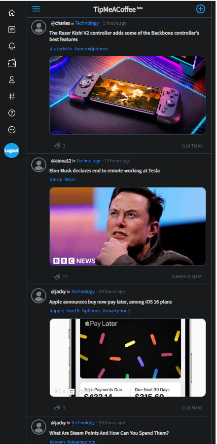 fd25fd1d-792f-4883-9e39-9e0600b5da23.png