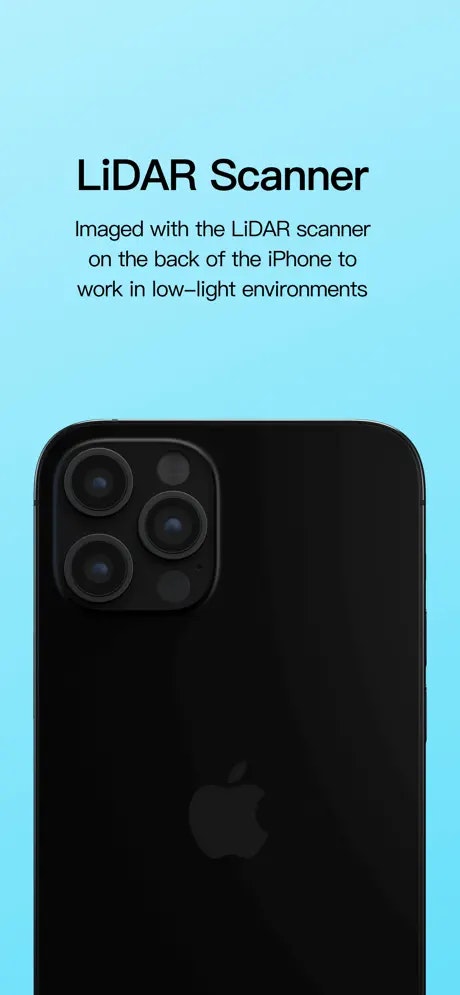 fd261b29-8b2e-4560-8a2d-7700d37d3756.web