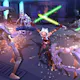Star Wars™: Galaxy of Heroes