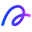 NamesLink
