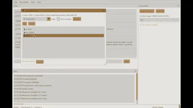 NovaAvatar gallery image