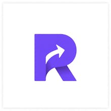 Resellia gallery image