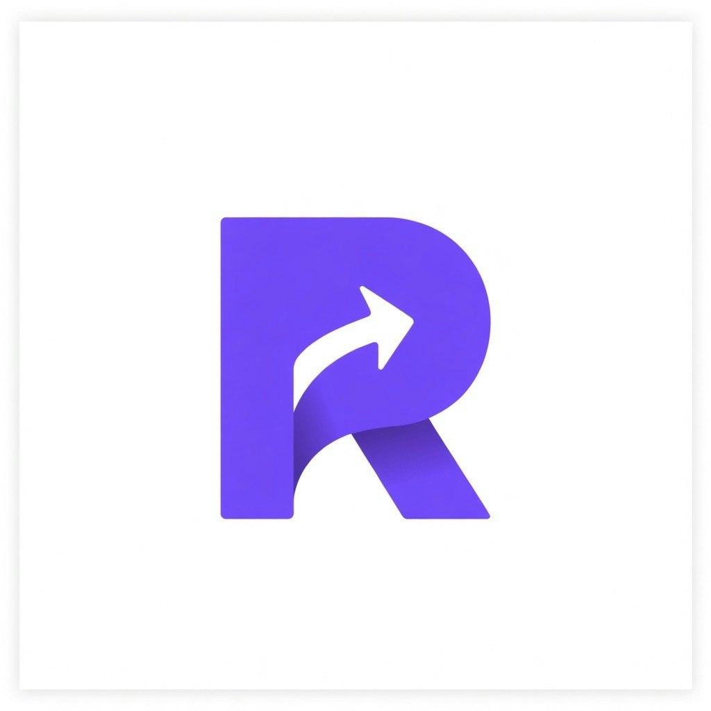 Resellia - Screenshot 4 showing product features and functionality