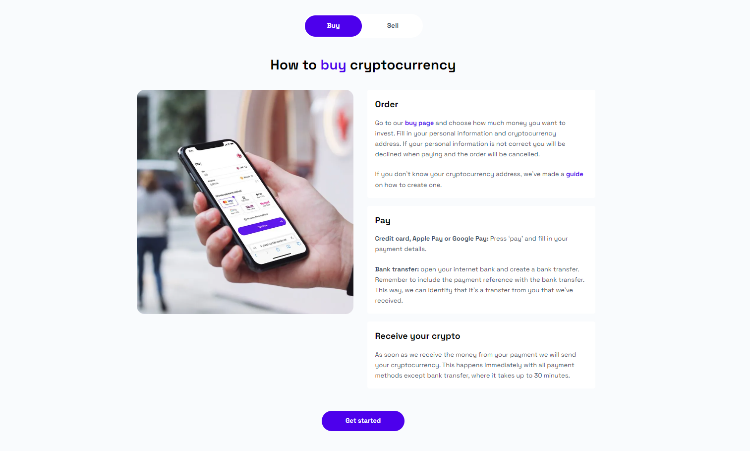 Bitinvestor media 3