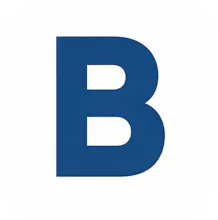 BMI Score gallery image