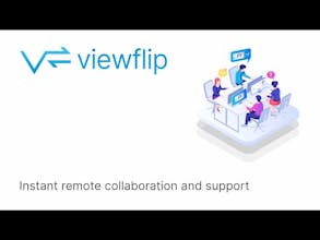 viewflip gallery image