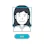 Scale Image Recognition API