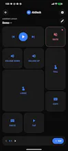 AirDeck gallery image