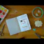 HACK YOUR NOTEBOOK
