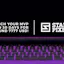 Startup Pixel