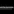 Verum