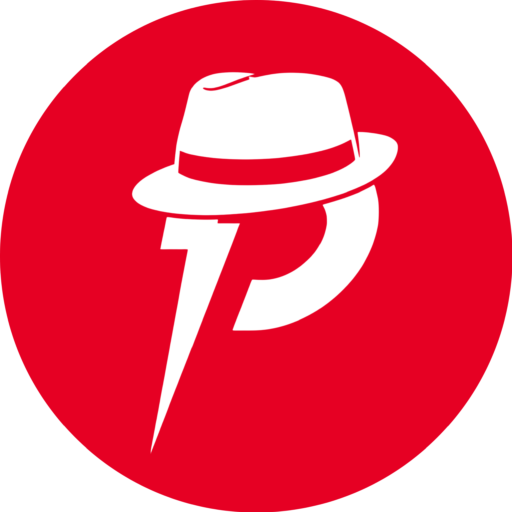 pineprompts.com gallery image
