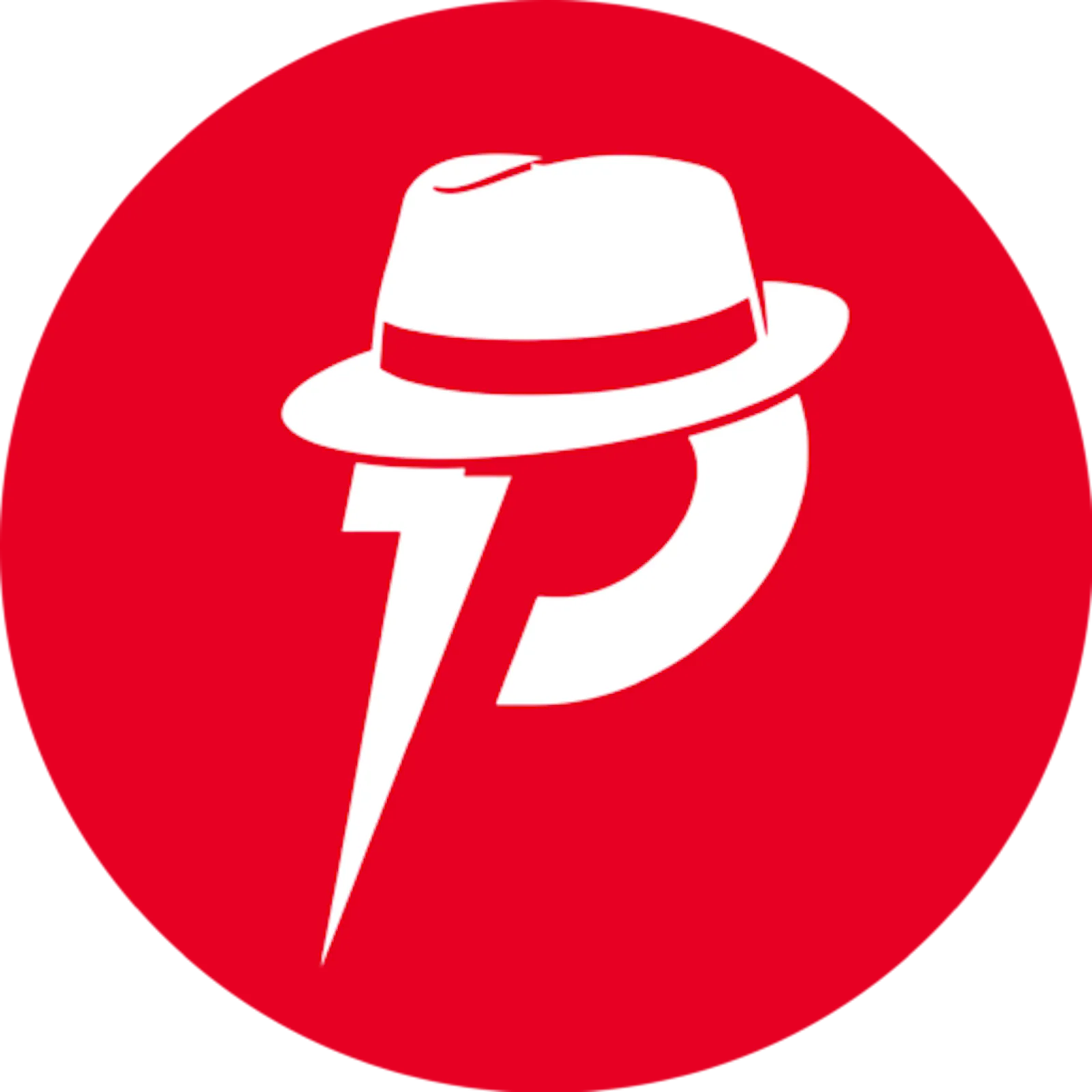 pineprompts.com screenshot 1