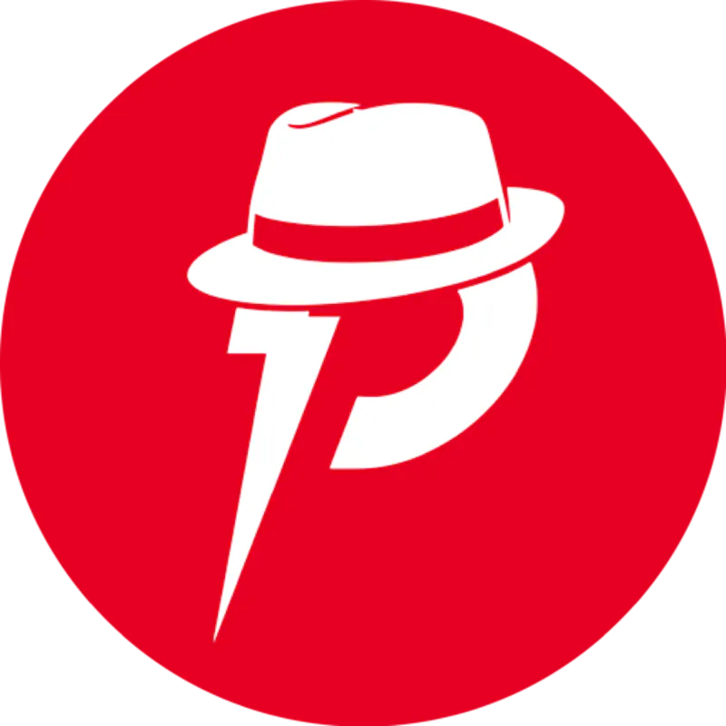 pineprompts.com screenshot 1