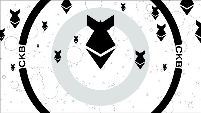 Nervos Network gallery image