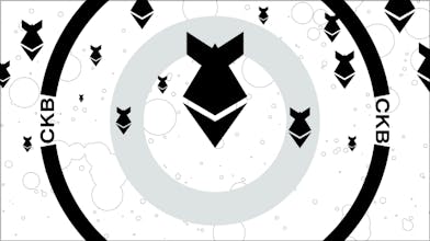 Nervos Network gallery image