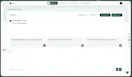 Growstack (Chrome Extension)