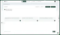 Growstack (Chrome Extension)