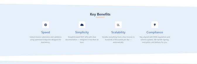 feXpress API gallery image
