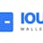 IOU Wallet