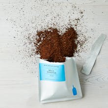Blue Bottle Perfectly Ground gallery image