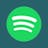 New Spotify Web Player