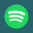 New Spotify Web Player