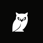 Sovon