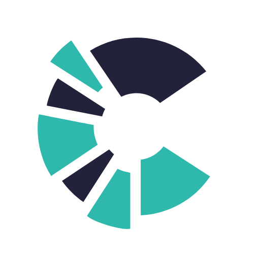 Circulife logo