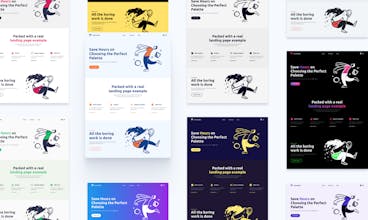 ColorHuddle gallery image