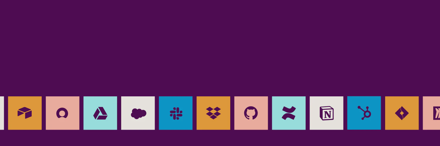 Prasad Kawthekar cover