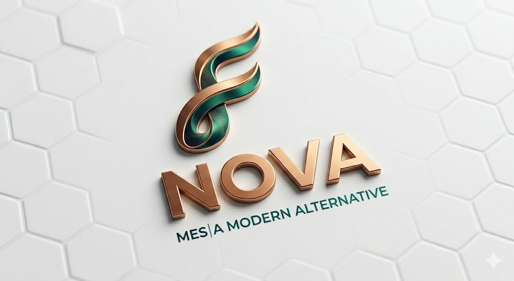 NOVA MES