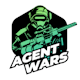 Agent Wars