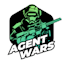 Agent Wars