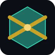 Xenqube