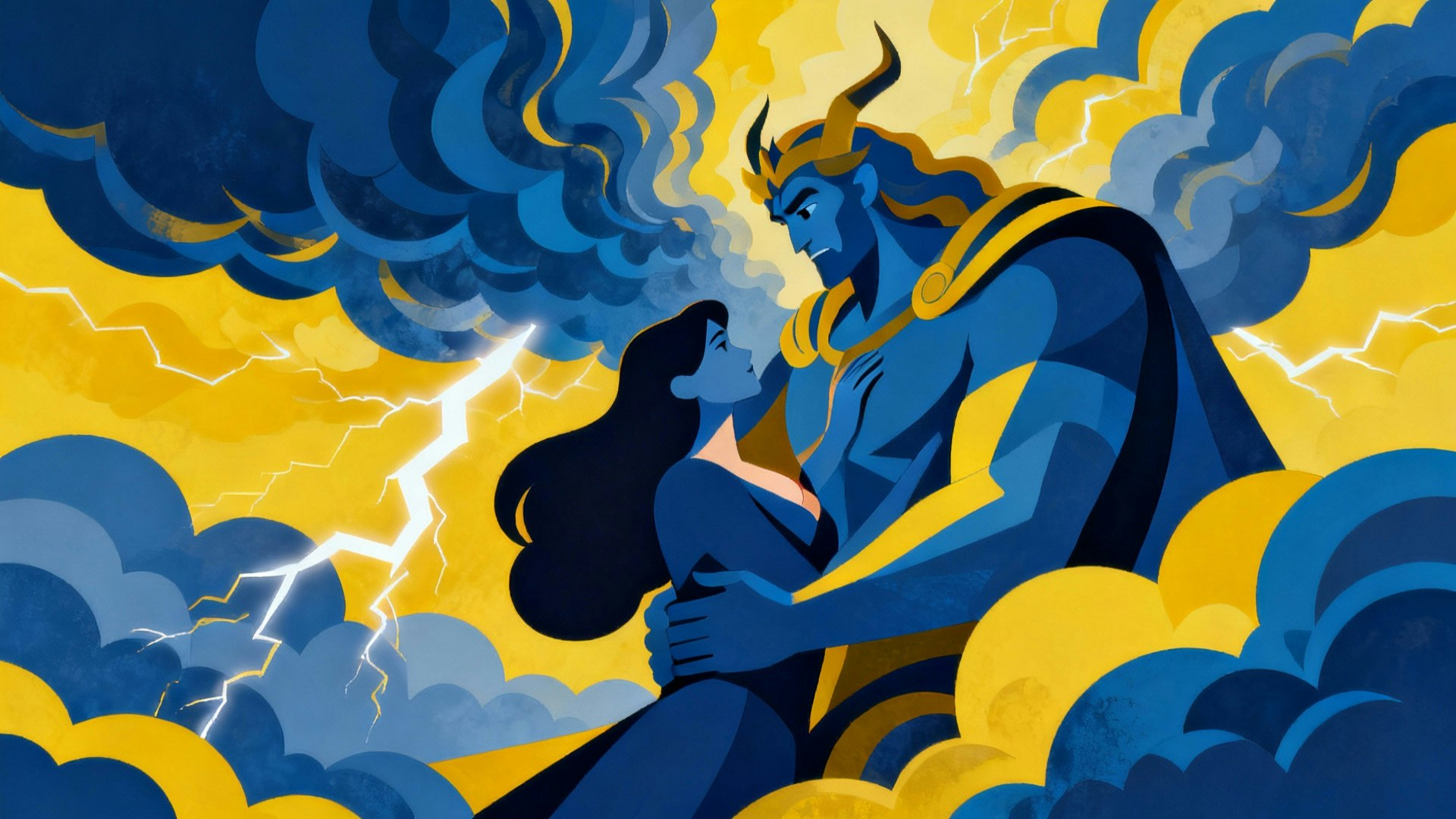 VerseMovie -Video AI Music - Screenshot 2 showing product features and functionality