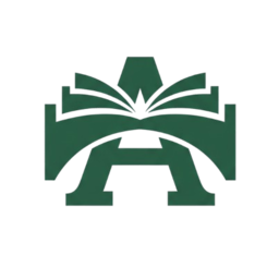 APA Citation Generator