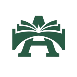 APA Citation Generator