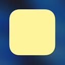 Onesticker: كل منصة مزامنة