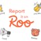 Roo