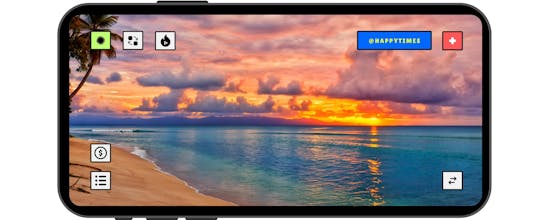 Pixidust gallery image