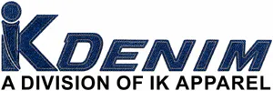 IK Denim