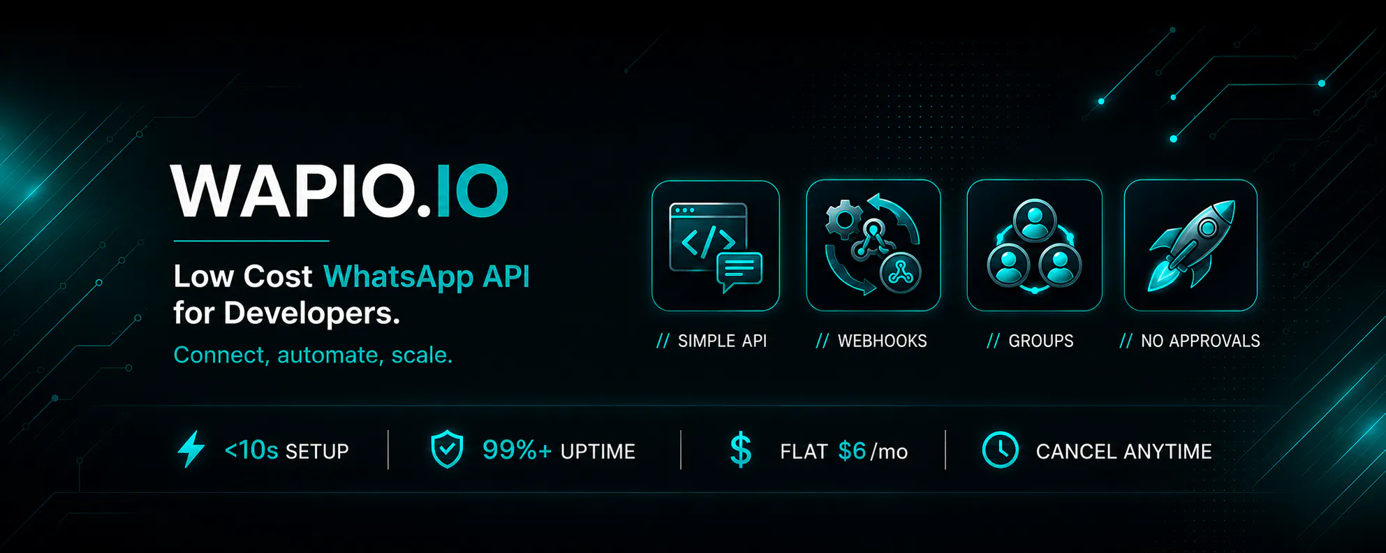 Wapio gallery image