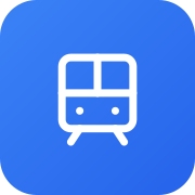 RailMetroRoute.com