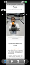WeImage gallery image