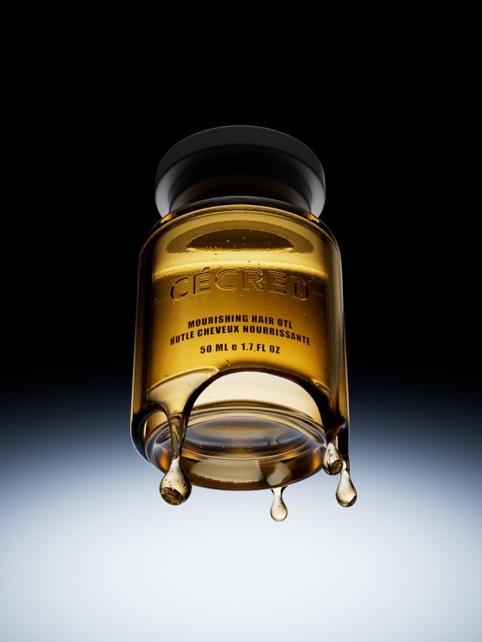 C4D & Octane Bundle 2:300+ Project Files - Screenshot 4 preview