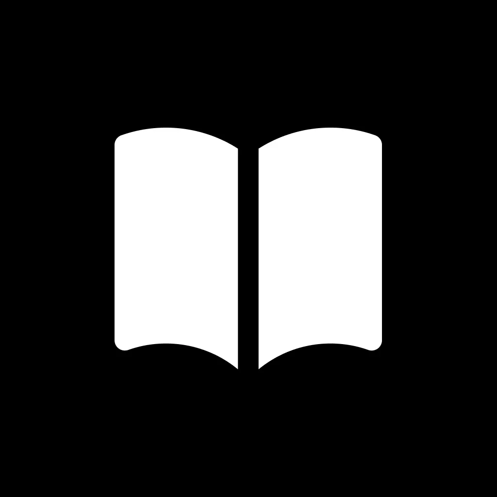 Readium