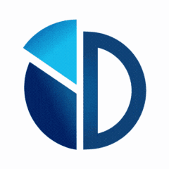 Analytics4now logo